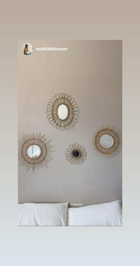 Villa Cimina Caprarola Kültér fotó